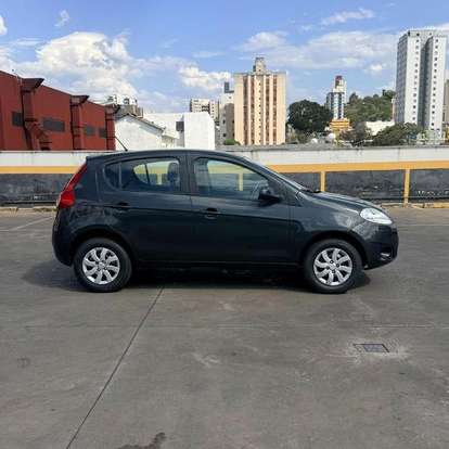 FIAT-PALIO-1.0 MPI ATTRACTIVE 8V FLEX 4P MANUAL FIAT-PALIO-2015