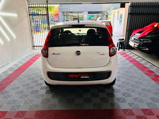 FIAT-PALIO-2016