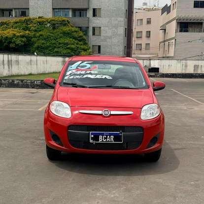 FIAT-PALIO-2014