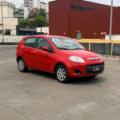 FIAT-PALIO-2014