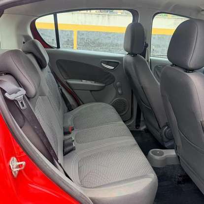 FIAT-PALIO-2014