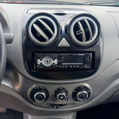 FIAT-PALIO-1.0 MPI ATTRACTIVE 8V FLEX 4P MANUAL FIAT-PALIO-2014