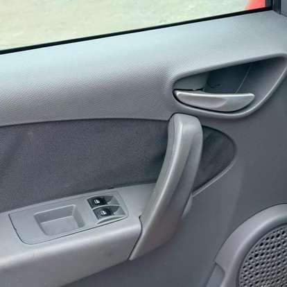 FIAT-PALIO-2014