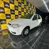 FIAT PALIO 1.0 MPI FIRE 8V FLEX 4P MANUAL FIAT PALIO 1.0 MPI FIRE 8V FLEX 4P MANUAL
