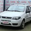 FIAT PALIO 1.0 MPI FIRE 8V FLEX 4P MANUAL FIAT PALIO 1.0 MPI FIRE 8V FLEX 4P MANUAL