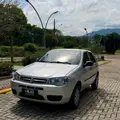 FIAT PALIO 1.0 MPI FIRE ECONOMY 8V FLEX 4P MANUAL FIAT PALIO 1.0 MPI FIRE ECONOMY 8V FLEX 4P MANUAL