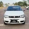FIAT PALIO 1.0 MPI FIRE WAY 8V FLEX 4P MANUAL FIAT PALIO 1.0 MPI FIRE WAY 8V FLEX 4P MANUAL
