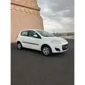 FIAT PALIO 1.4 MPI ATTRACTIVE 8V FLEX 4P MANUAL FIAT PALIO 1.4 MPI ATTRACTIVE 8V FLEX 4P MANUAL