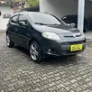 FIAT PALIO 1.4 MPI ATTRACTIVE 8V FLEX 4P MANUAL FIAT PALIO 1.4 MPI ATTRACTIVE 8V FLEX 4P MANUAL