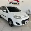 FIAT PALIO 1.4 MPI ATTRACTIVE 8V FLEX 4P MANUAL FIAT PALIO 1.4 MPI ATTRACTIVE 8V FLEX 4P MANUAL