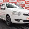 FIAT PALIO 1.4 MPI ATTRACTIVE WEEKEND 8V FLEX 4P MANUAL FIAT PALIO 1.4 MPI ATTRACTIVE WEEKEND 8V FLEX 4P MANUAL