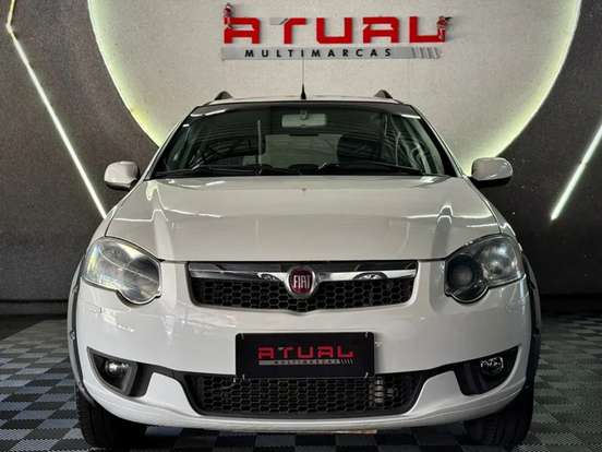 FIAT-PALIO-2015