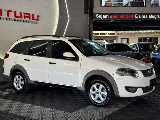 FIAT-PALIO-2015
