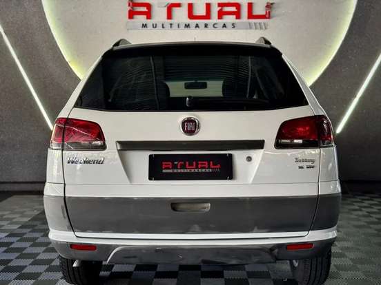 FIAT-PALIO-2015