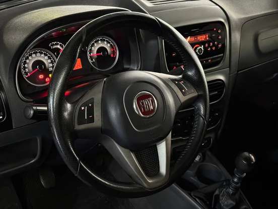 FIAT-PALIO-2015