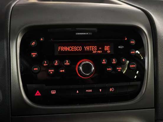 FIAT-PALIO-2015