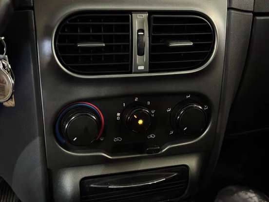 FIAT-PALIO-1.6 TREKKING WEEKEND 16V FLEX 4P MANUAL FIAT-PALIO-2015