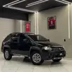 FIAT PALIO 1.8 MPI ADVENTURE WEEKEND 16V FLEX 4P AUTOMATIZADO FIAT PALIO 1.8 MPI ADVENTURE WEEKEND 16V FLEX 4P AUTOMATIZADO