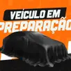 FIAT PALIO 1.8 MPI R 8V FLEX 4P MANUAL FIAT PALIO 1.8 MPI R 8V FLEX 4P MANUAL