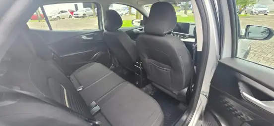 FIAT-PULSE-1.0 TURBO 200 FLEX AUDACE CVT FIAT-PULSE-2024