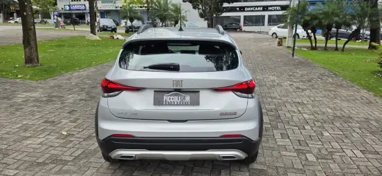 FIAT-PULSE-2024