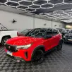 FIAT PULSE 1.3 TURBO 270 FLEX ABARTH AT6 FIAT PULSE 1.3 TURBO 270 FLEX ABARTH AT6