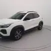 FIAT PULSE 1.0 TURBO 200 FLEX AUDACE CVT FIAT PULSE 1.0 TURBO 200 FLEX AUDACE CVT