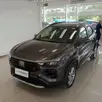 FIAT PULSE 1.0 TURBO 200 FLEX AUDACE CVT FIAT PULSE 1.0 TURBO 200 FLEX AUDACE CVT