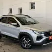 FIAT PULSE 1.0 TURBO 200 FLEX AUDACE CVT FIAT PULSE 1.0 TURBO 200 FLEX AUDACE CVT