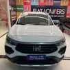 FIAT PULSE 1.0 TURBO 200 FLEX AUDACE CVT FIAT PULSE 1.0 TURBO 200 FLEX AUDACE CVT