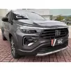 FIAT PULSE 1.0 TURBO 200 FLEX IMPETUS CVT FIAT PULSE 1.0 TURBO 200 FLEX IMPETUS CVT