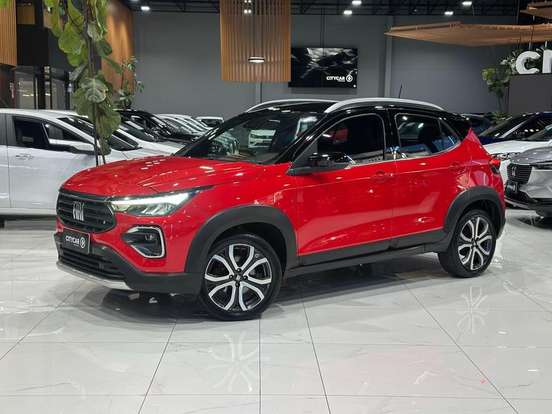 FIAT-PULSE-2022