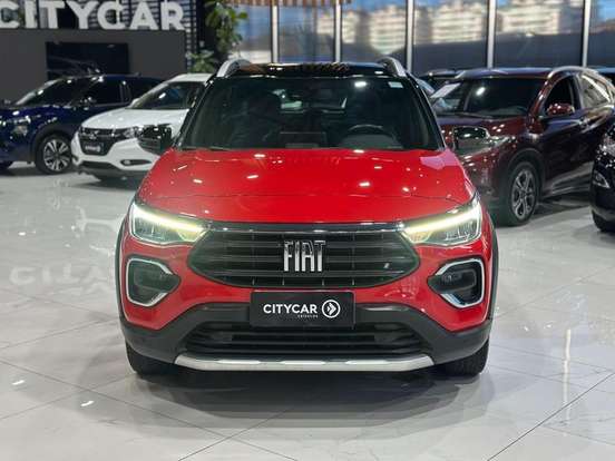 FIAT-PULSE-2022