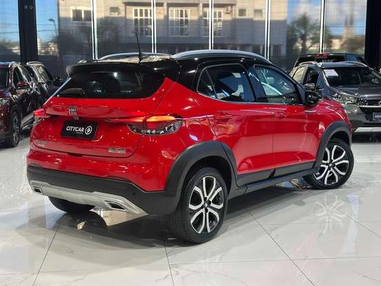 FIAT-PULSE-2022