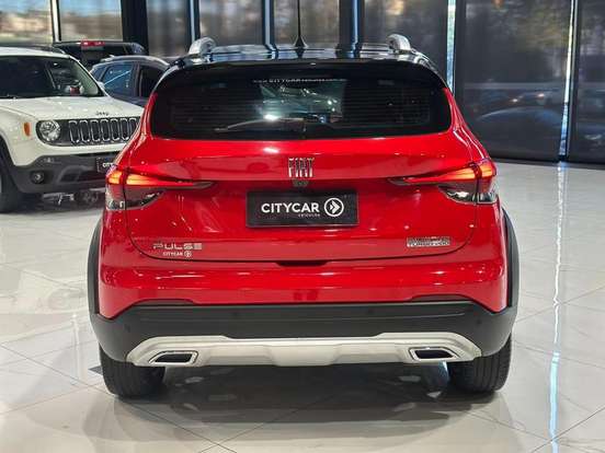 FIAT-PULSE-2022
