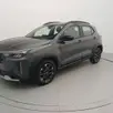 FIAT PULSE 1.0 TURBO 200 HYBRID AUDACE CVT FIAT PULSE 1.0 TURBO 200 HYBRID AUDACE CVT