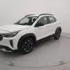 FIAT PULSE 1.0 TURBO 200 HYBRID AUDACE CVT FIAT PULSE 1.0 TURBO 200 HYBRID AUDACE CVT
