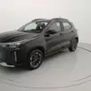 FIAT PULSE 1.0 TURBO 200 HYBRID AUDACE CVT FIAT PULSE 1.0 TURBO 200 HYBRID AUDACE CVT