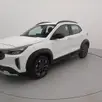 FIAT PULSE 1.0 TURBO 200 HYBRID AUDACE CVT FIAT PULSE 1.0 TURBO 200 HYBRID AUDACE CVT