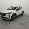 FIAT PULSE 1.0 TURBO 200 HYBRID AUDACE CVT FIAT PULSE 1.0 TURBO 200 HYBRID AUDACE CVT