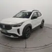 FIAT PULSE 1.0 TURBO 200 HYBRID AUDACE CVT FIAT PULSE 1.0 TURBO 200 HYBRID AUDACE CVT