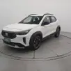FIAT PULSE 1.0 TURBO 200 HYBRID AUDACE CVT FIAT PULSE 1.0 TURBO 200 HYBRID AUDACE CVT