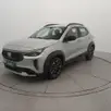 FIAT PULSE 1.0 TURBO 200 HYBRID AUDACE CVT FIAT PULSE 1.0 TURBO 200 HYBRID AUDACE CVT