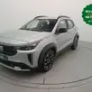 FIAT PULSE 1.0 TURBO 200 HYBRID AUDACE CVT FIAT PULSE 1.0 TURBO 200 HYBRID AUDACE CVT