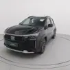 FIAT PULSE 1.0 TURBO 200 HYBRID AUDACE CVT FIAT PULSE 1.0 TURBO 200 HYBRID AUDACE CVT
