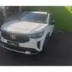 FIAT PULSE 1.0 TURBO 200 HYBRID AUDACE CVT FIAT PULSE 1.0 TURBO 200 HYBRID AUDACE CVT