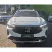 FIAT PULSE 1.0 TURBO 200 HYBRID AUDACE CVT FIAT PULSE 1.0 TURBO 200 HYBRID AUDACE CVT