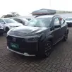 FIAT PULSE 1.0 TURBO 200 HYBRID AUDACE CVT FIAT PULSE 1.0 TURBO 200 HYBRID AUDACE CVT