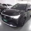 FIAT PULSE 1.0 TURBO 200 HYBRID AUDACE CVT FIAT PULSE 1.0 TURBO 200 HYBRID AUDACE CVT