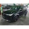 FIAT PULSE 1.0 TURBO 200 HYBRID AUDACE CVT FIAT PULSE 1.0 TURBO 200 HYBRID AUDACE CVT